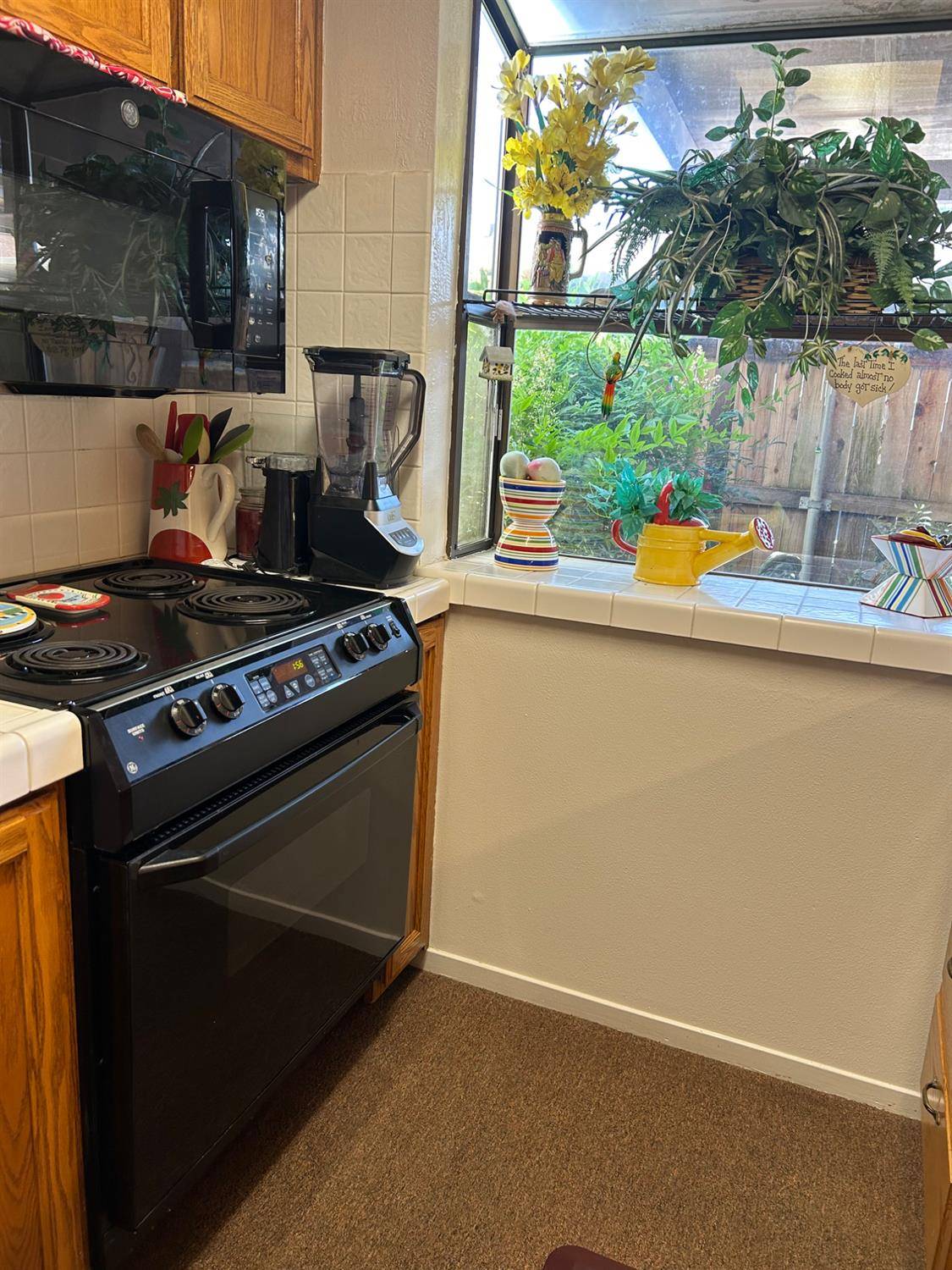 Carmichael, CA 95608,4032 Oak Villa CIR