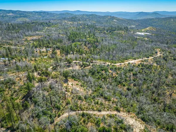 Berry Creek, CA 95916,0 Possum LN