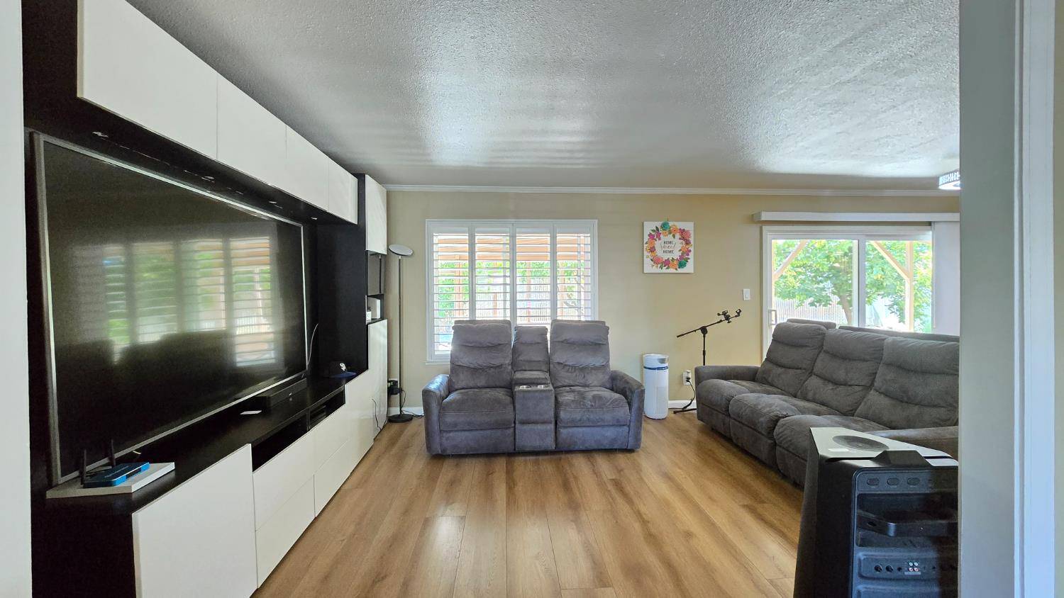 Union City, CA 94587,4532 Delores DR