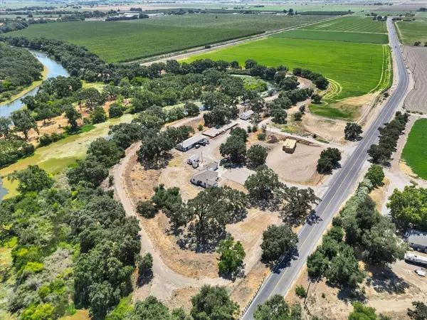 17398 S Tracy BLVD, Tracy, CA 95304
