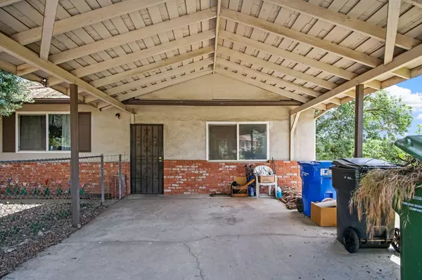 Empire, CA 95319,796 Santa Fe AVE