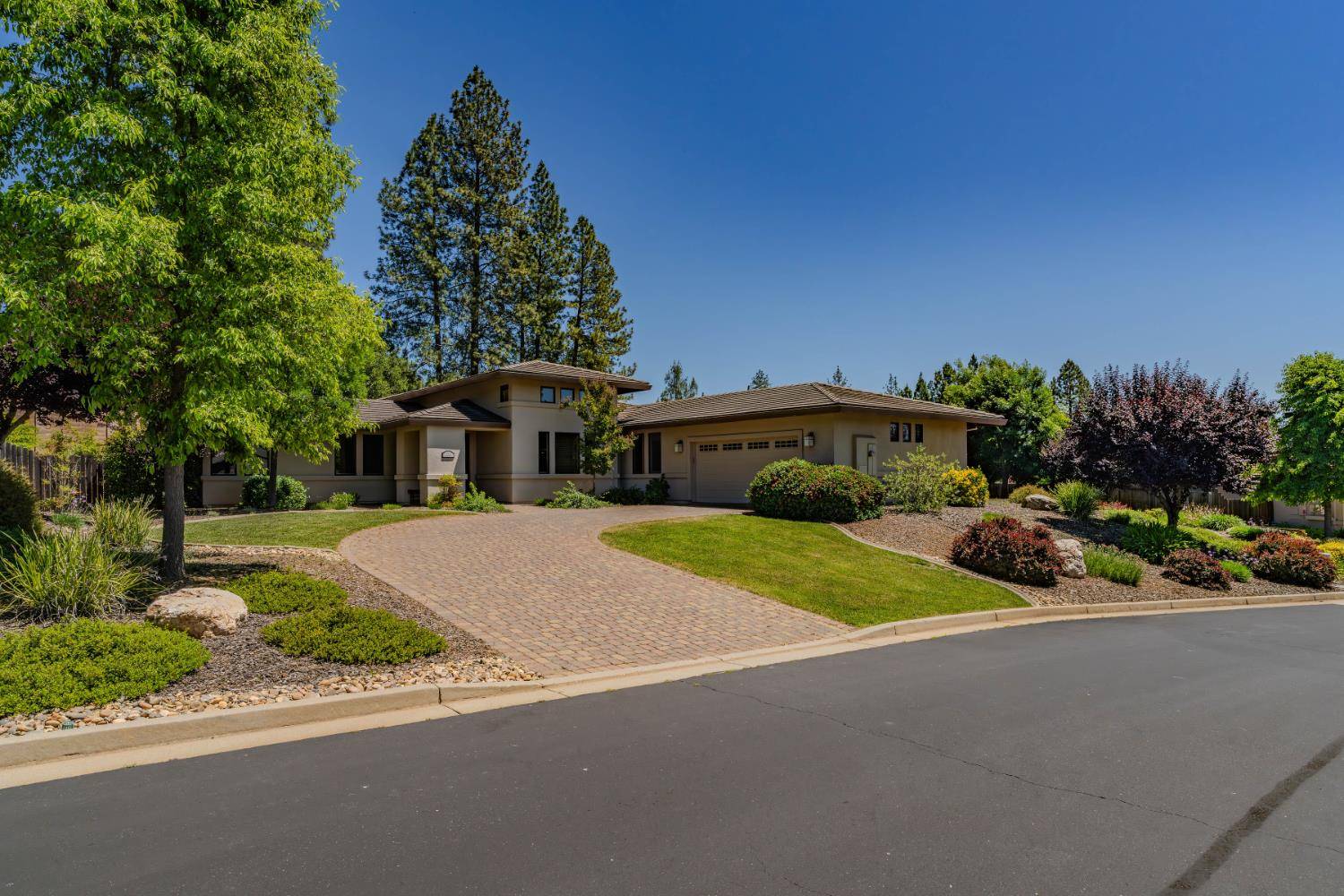 Jackson, CA 95642,2025 Thomas DR