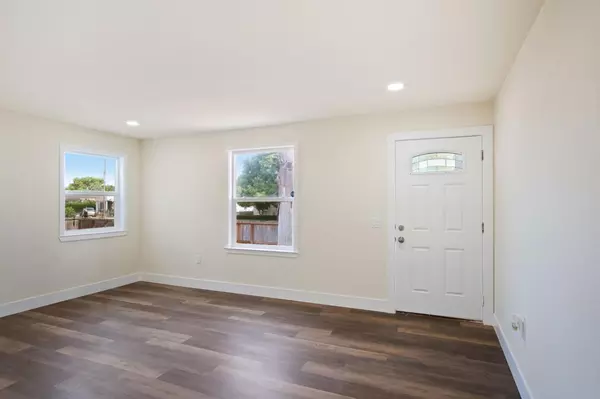 Turlock, CA 95380,800 Flower ST