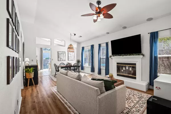 Rocklin, CA 95677,5004 Birchwood CT