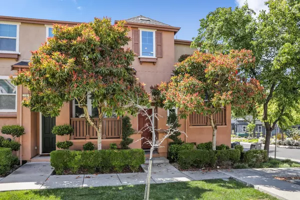 Dublin, CA 94568,3684 Branding Iron PL