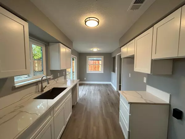 Carmichael, CA 95608,6101 Coyle AVE