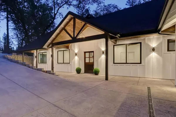 Grass Valley, CA 95949,17076 NORLENE WAY