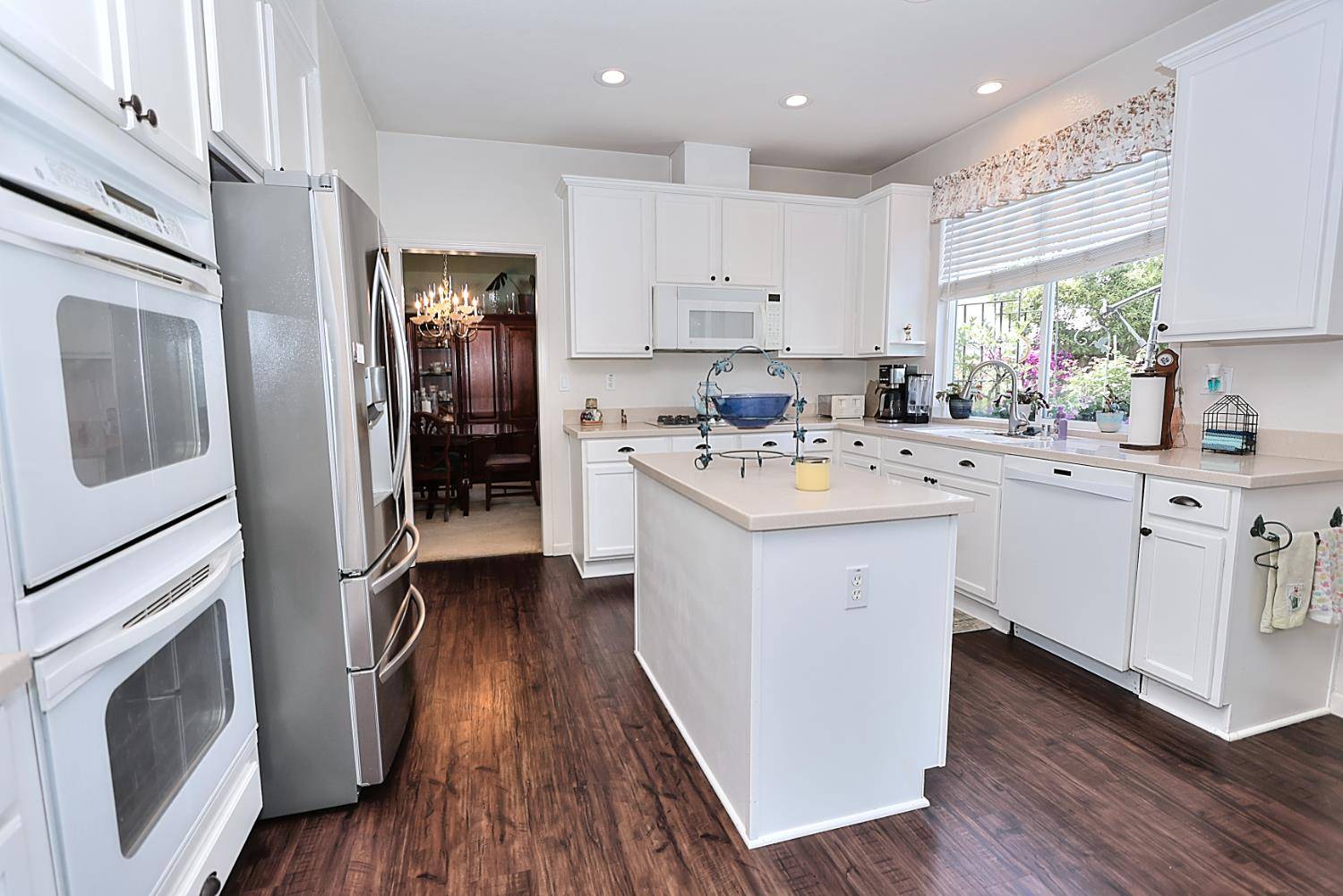 Elk Grove, CA 95758,6817 Fox Cliff WAY