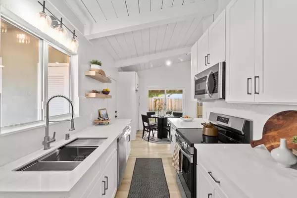 Sacramento, CA 95820,5500 73rd ST