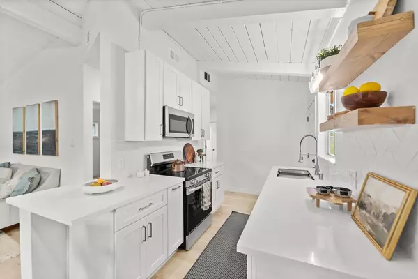 Sacramento, CA 95820,5500 73rd ST