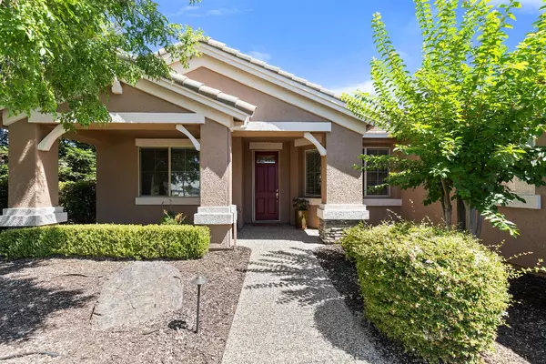 Lincoln, CA 95648,1104 Picket Fence LN