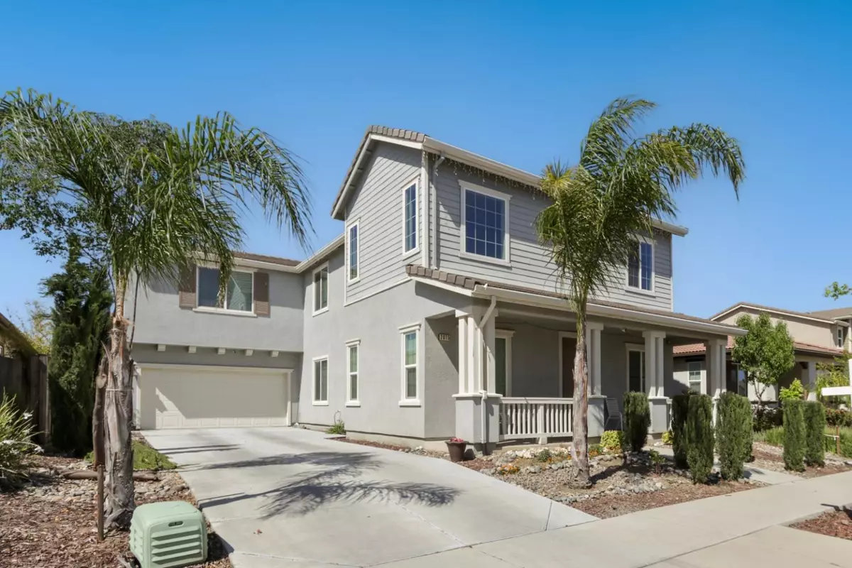 Woodland, CA 95776,2015 Davis ST