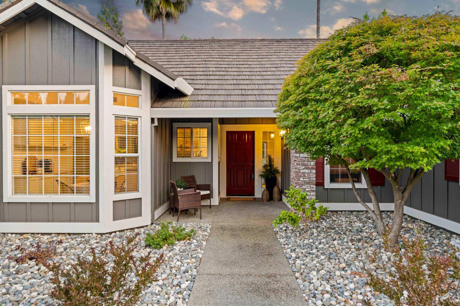 Granite Bay, CA 95746,1470 Aberdeen CIR