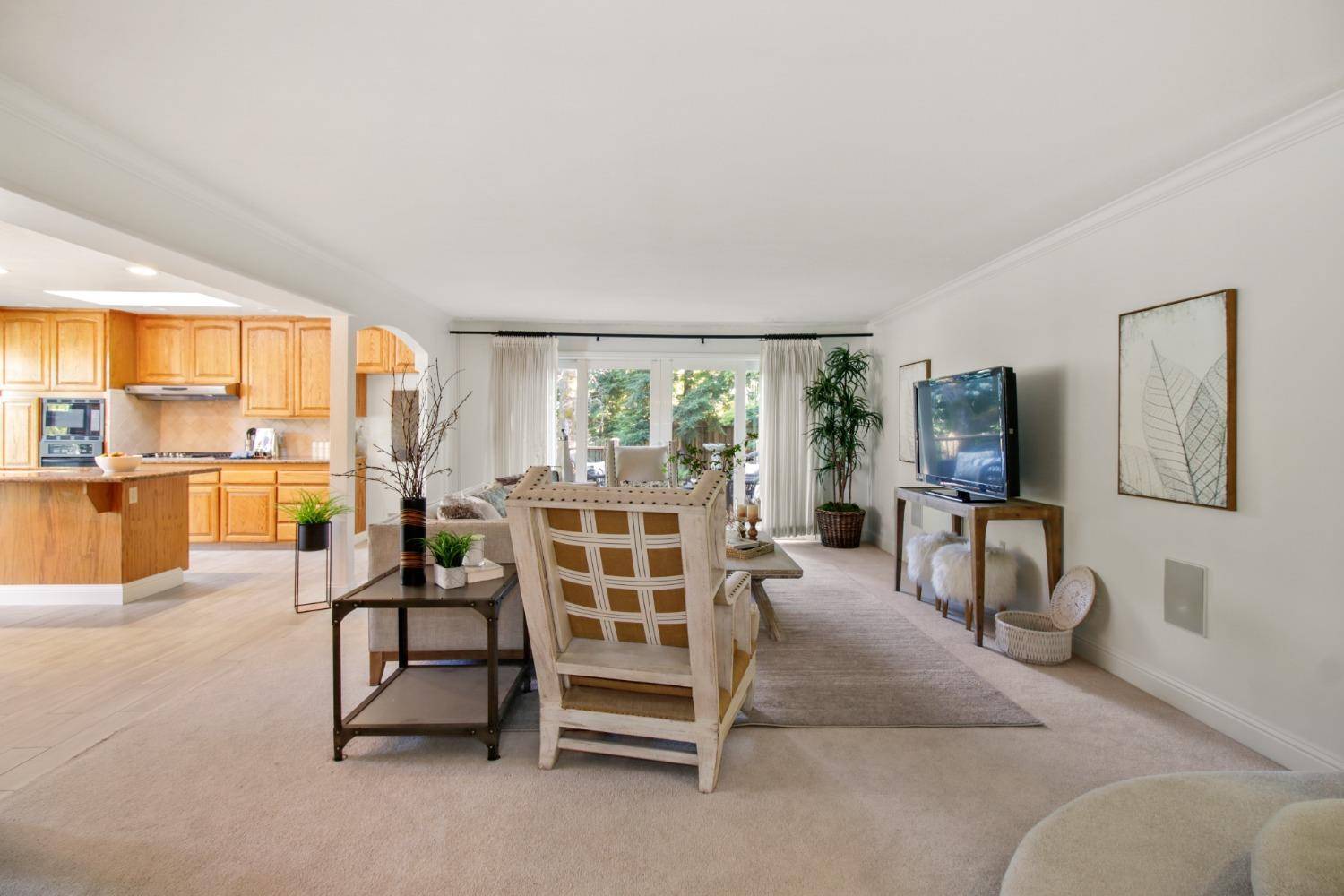 Granite Bay, CA 95746,7365 Dambacher DR