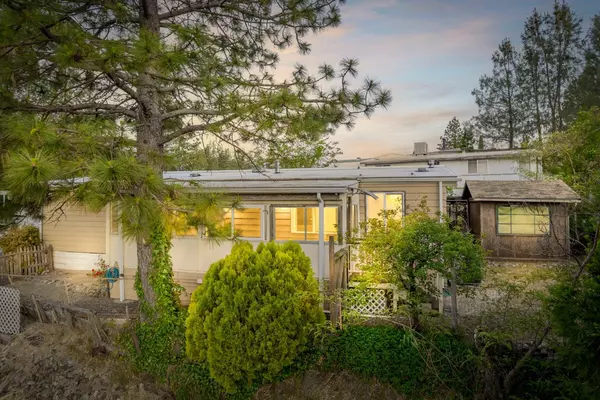 Grass Valley, CA 95945,1567 Mulberry DR