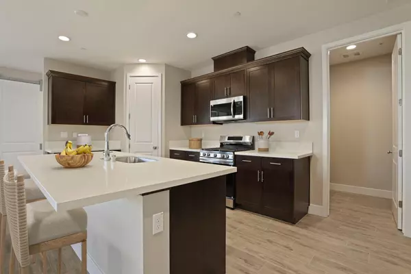 Manteca, CA 95337,2176 Enchantment DR