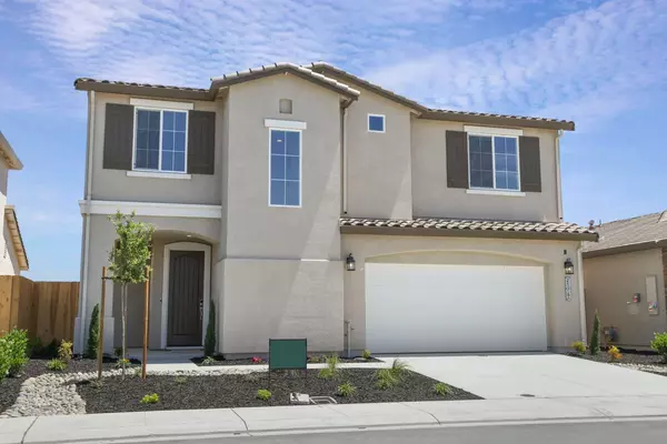 Manteca, CA 95337,2176 Enchantment DR