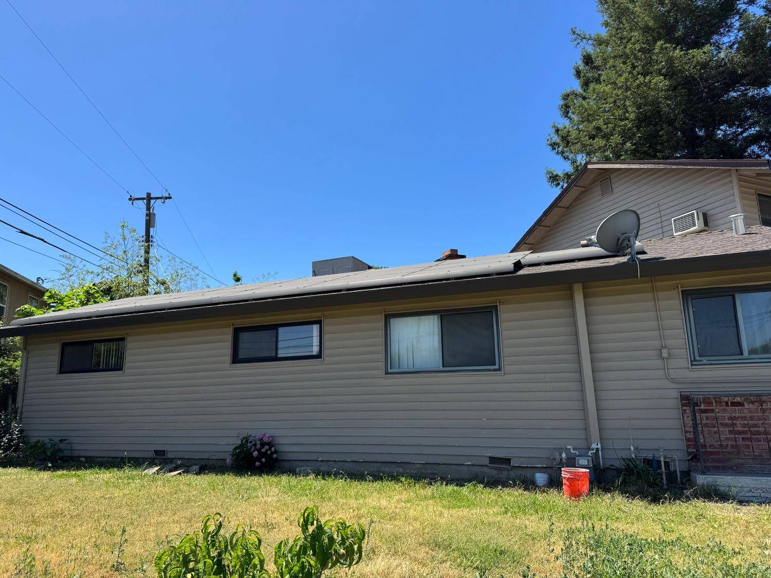 Sacramento, CA 95833,3224 Nordyke