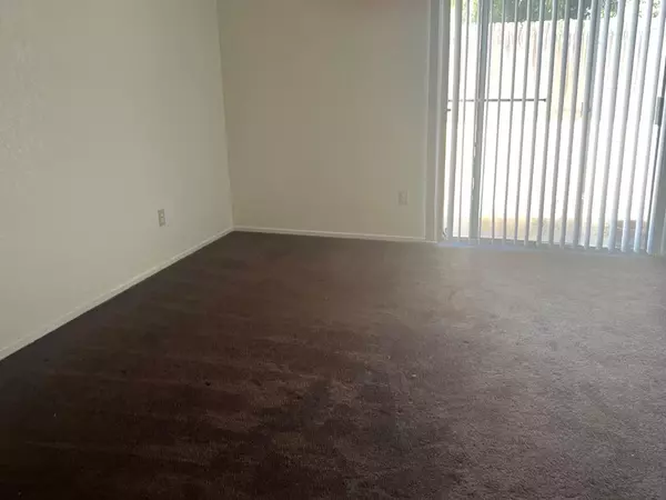 Modesto, CA 95351,600 Rachelle DR