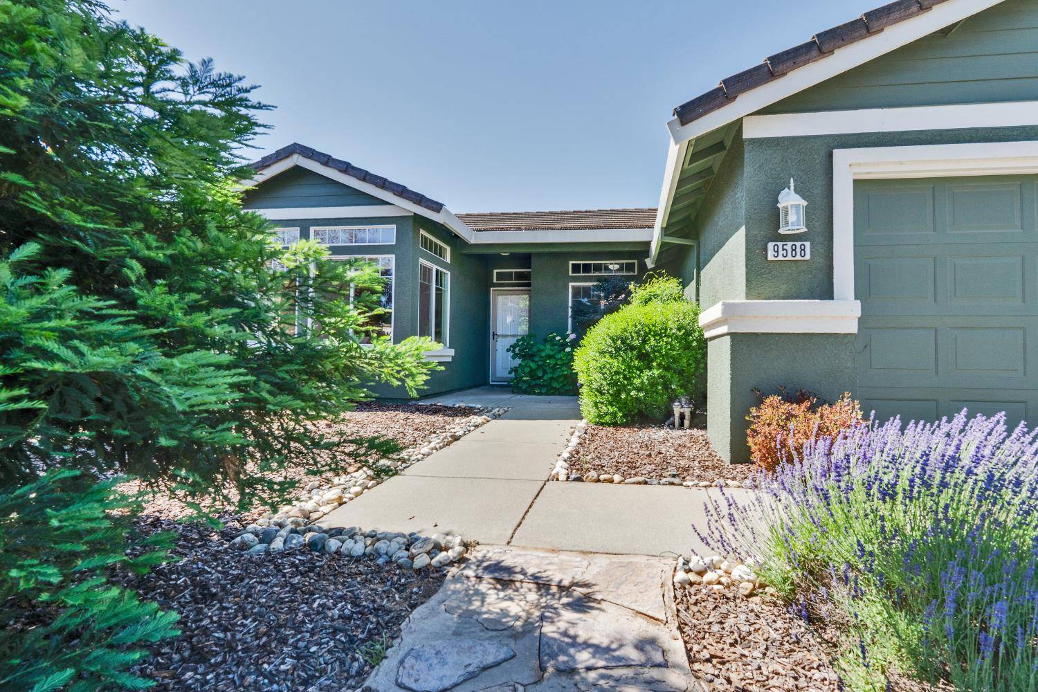 Elk Grove, CA 95624,9588 Fetlock WAY