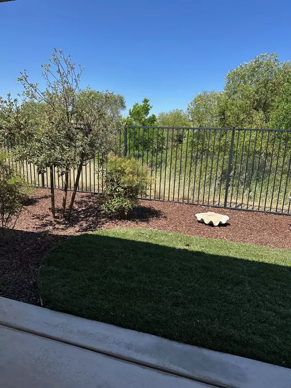 El Dorado Hills, CA 95762,1050 Pacifico LN