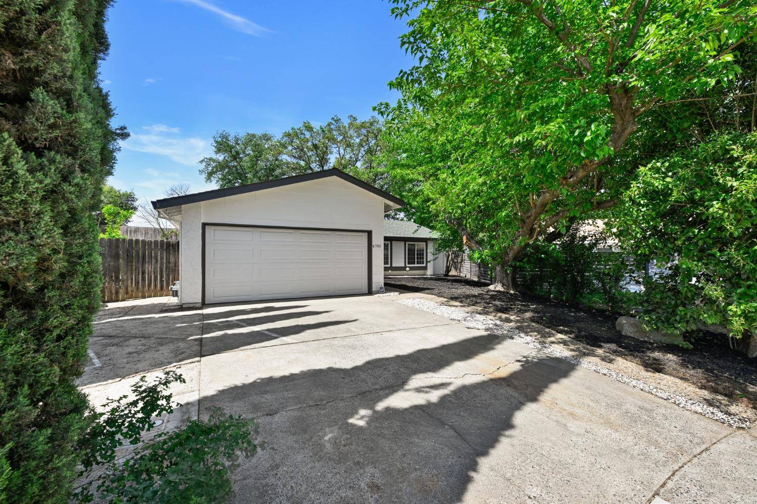 Citrus Heights, CA 95621,6300 Tanbark CT