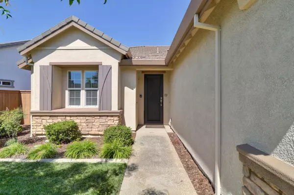 Elk Grove, CA 95757,9895 Sheffield WAY
