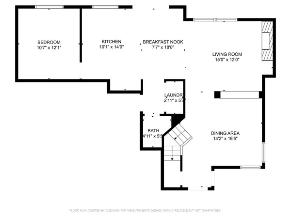 Salida, CA 95368,4208 Dante CT