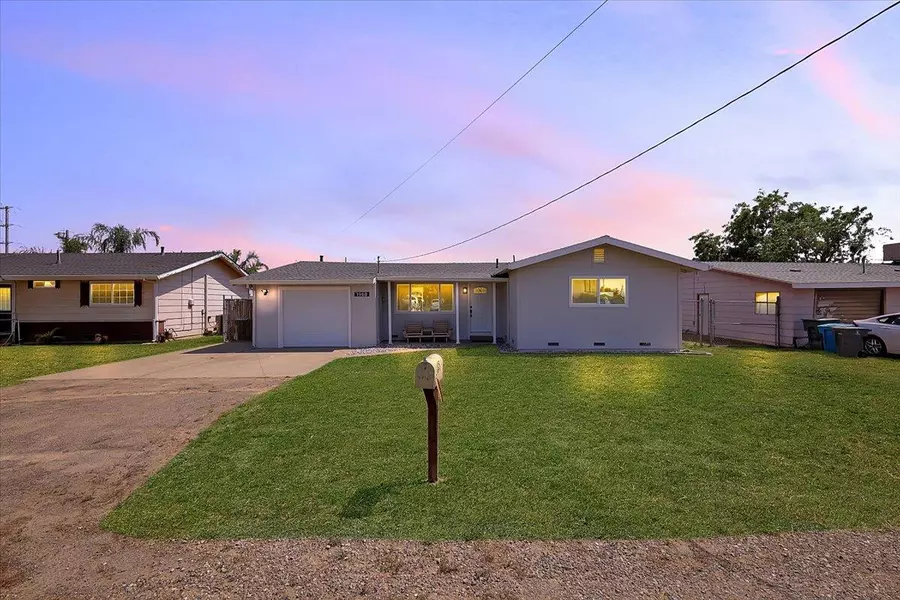 1968 10th AVE, Olivehurst, CA 95961