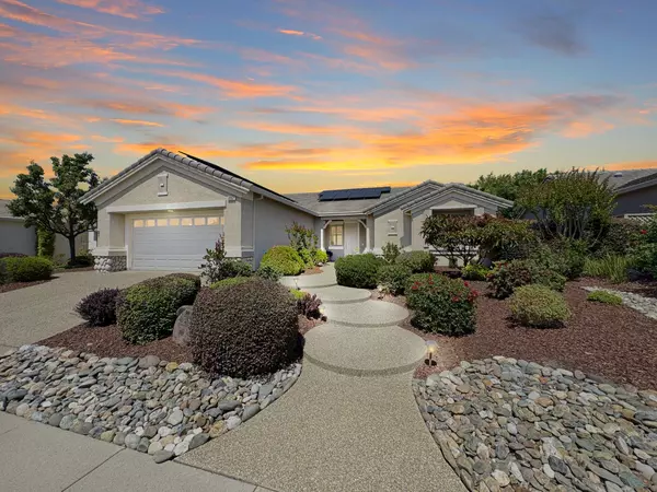 2052 Stonecrest LN, Lincoln, CA 95648