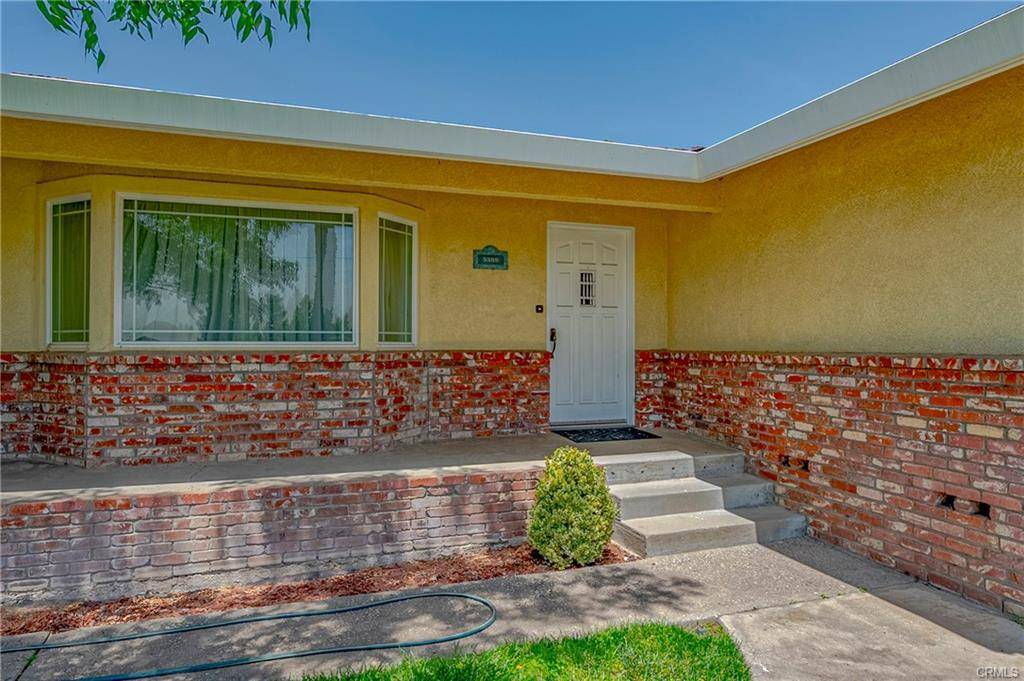 Atwater, CA 95301,5388 Moran AVE