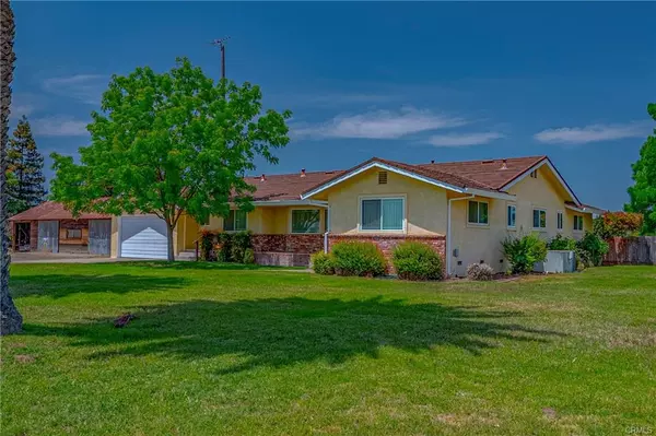 Atwater, CA 95301,5388 Moran AVE