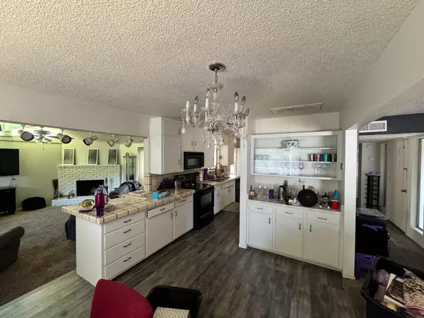 Merced, CA 95341,980 Sydney LN