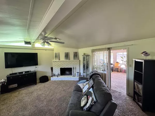 Merced, CA 95341,980 Sydney LN