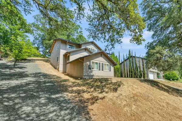 Auburn, CA 95602,24977 Oro Valley RD