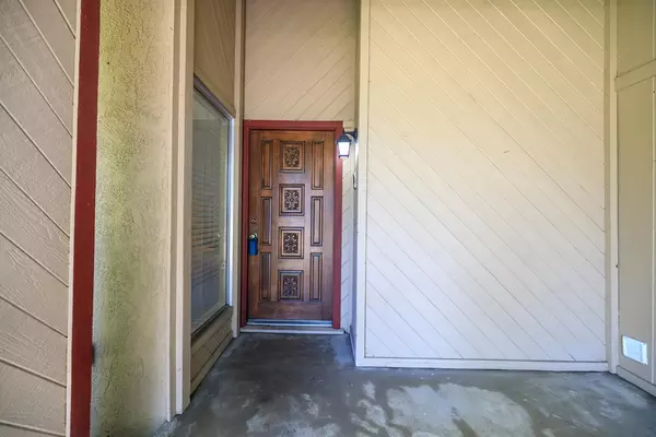 Turlock, CA 95382,3760 Fosberg RD