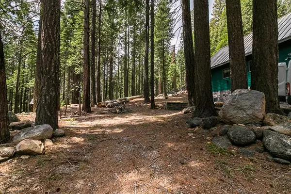 Mill Creek, CA 96063,40277 Birch