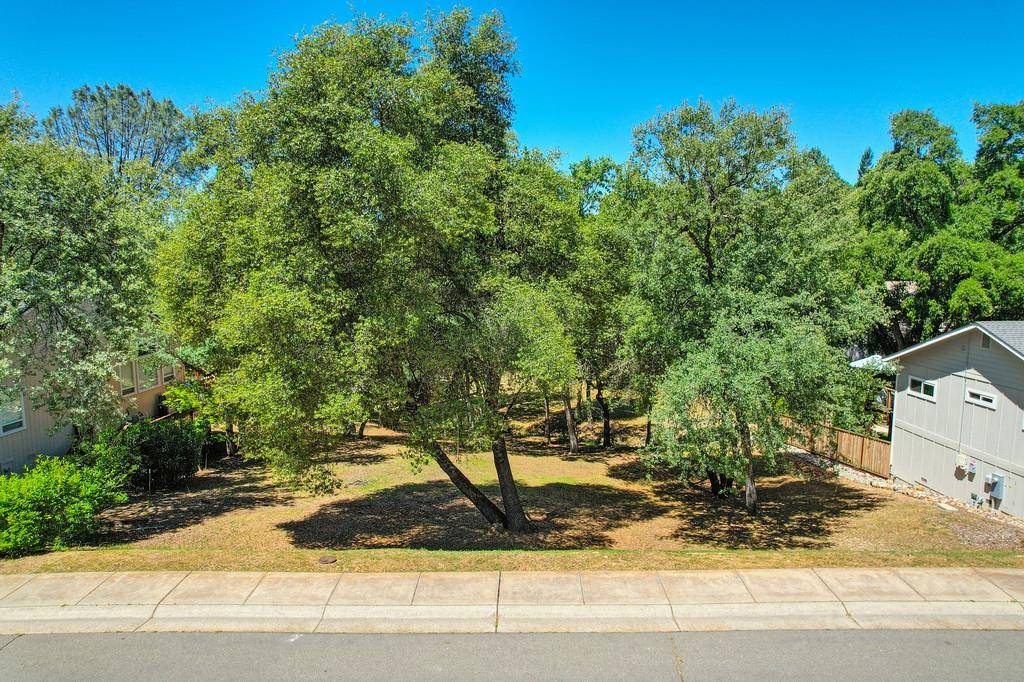 Placerville, CA 95667,1624 Pheasant Run DR