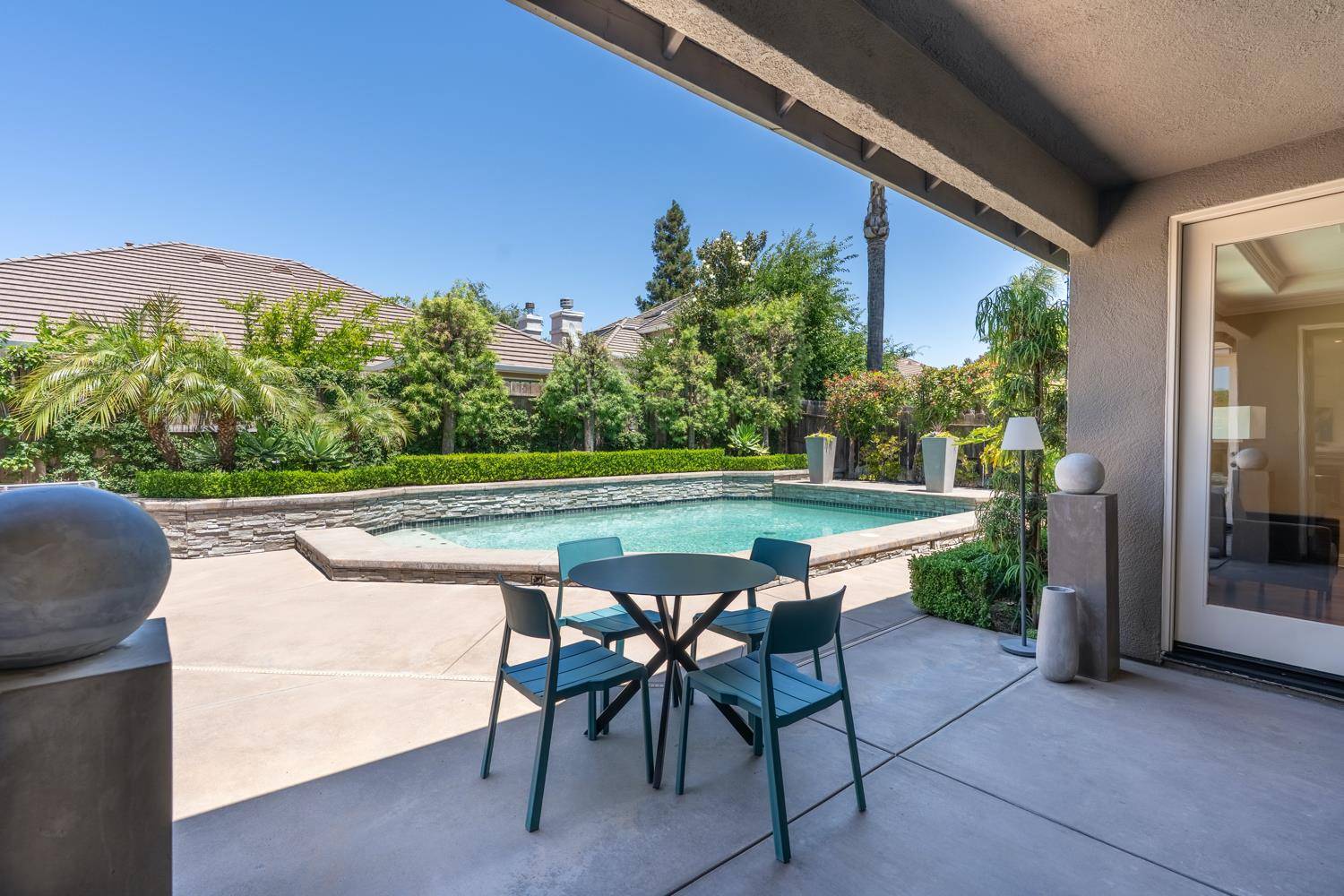 Modesto, CA 95355,3509 KEE LN