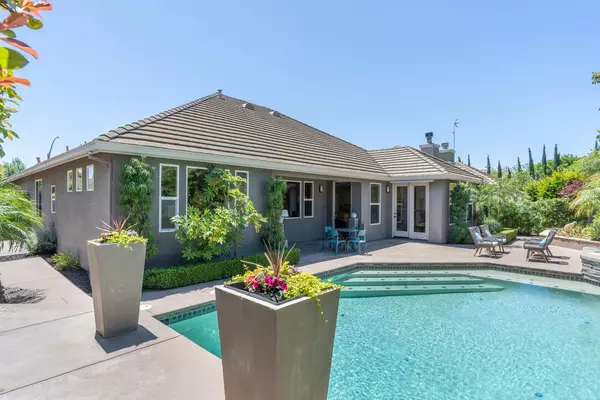 Modesto, CA 95355,3509 KEE LN