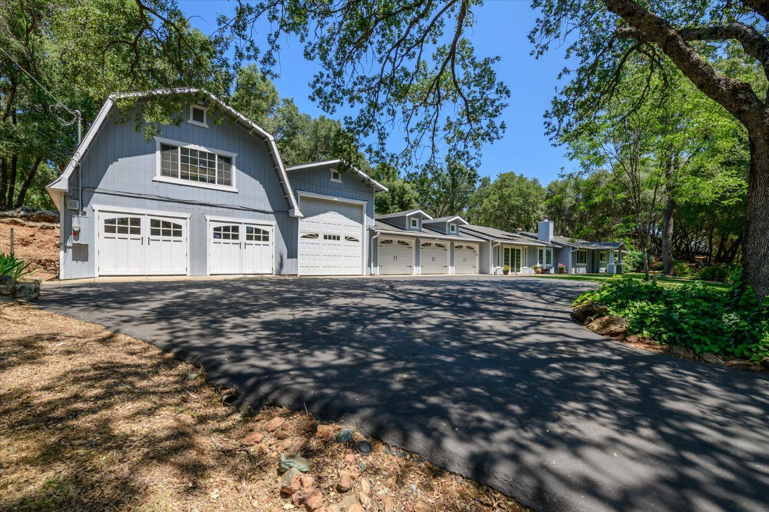 4401 Fawn ST, Shingle Springs, CA 95682