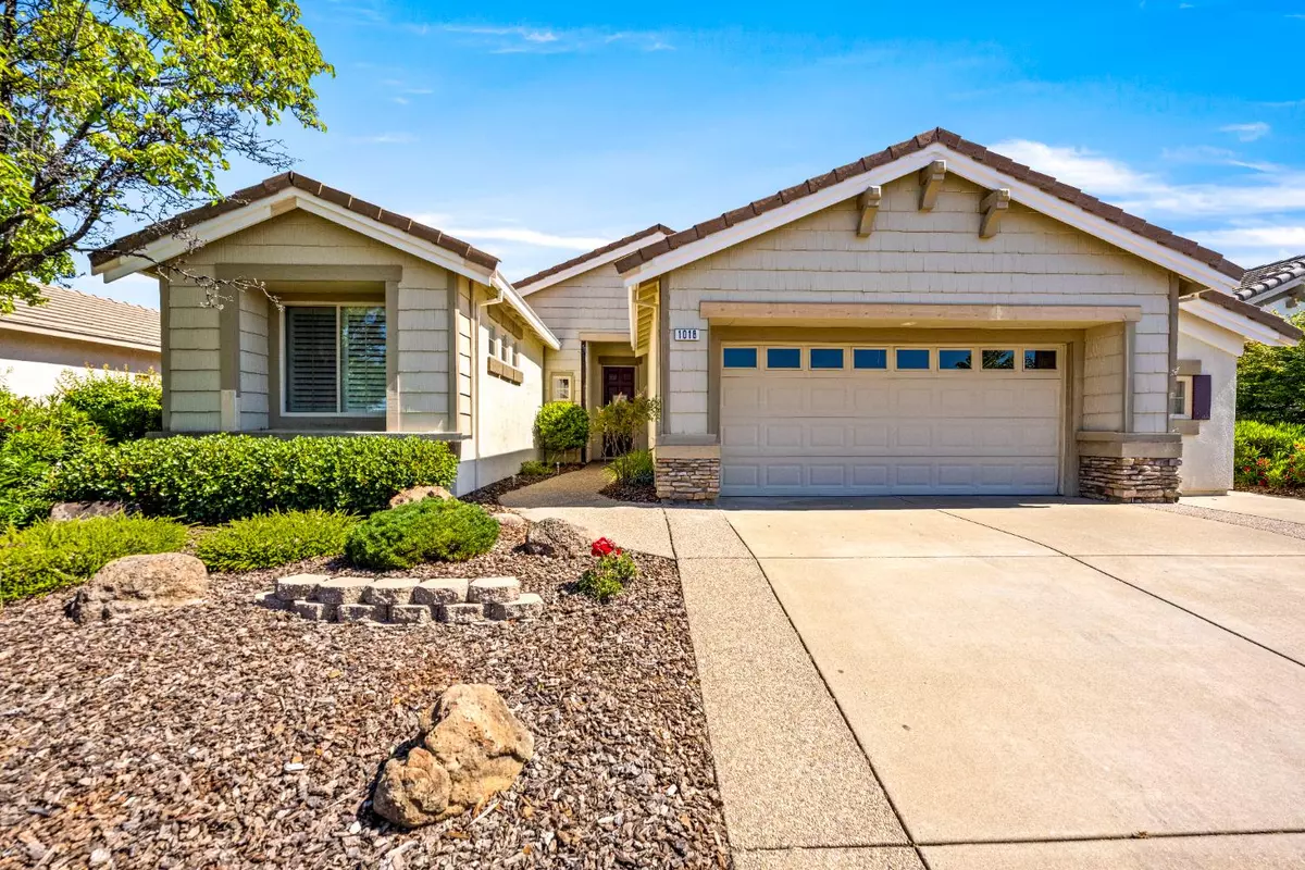 Lincoln, CA 95648,1018 Stone Pine LN