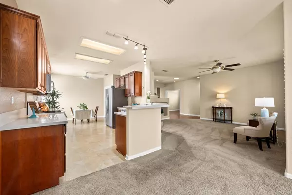 Lincoln, CA 95648,1018 Stone Pine LN