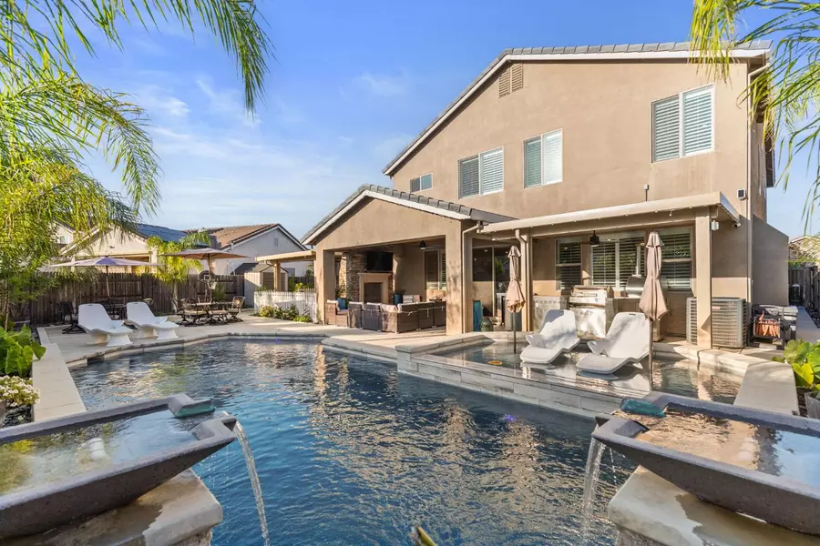 509 Carver CT, Roseville, CA 95747