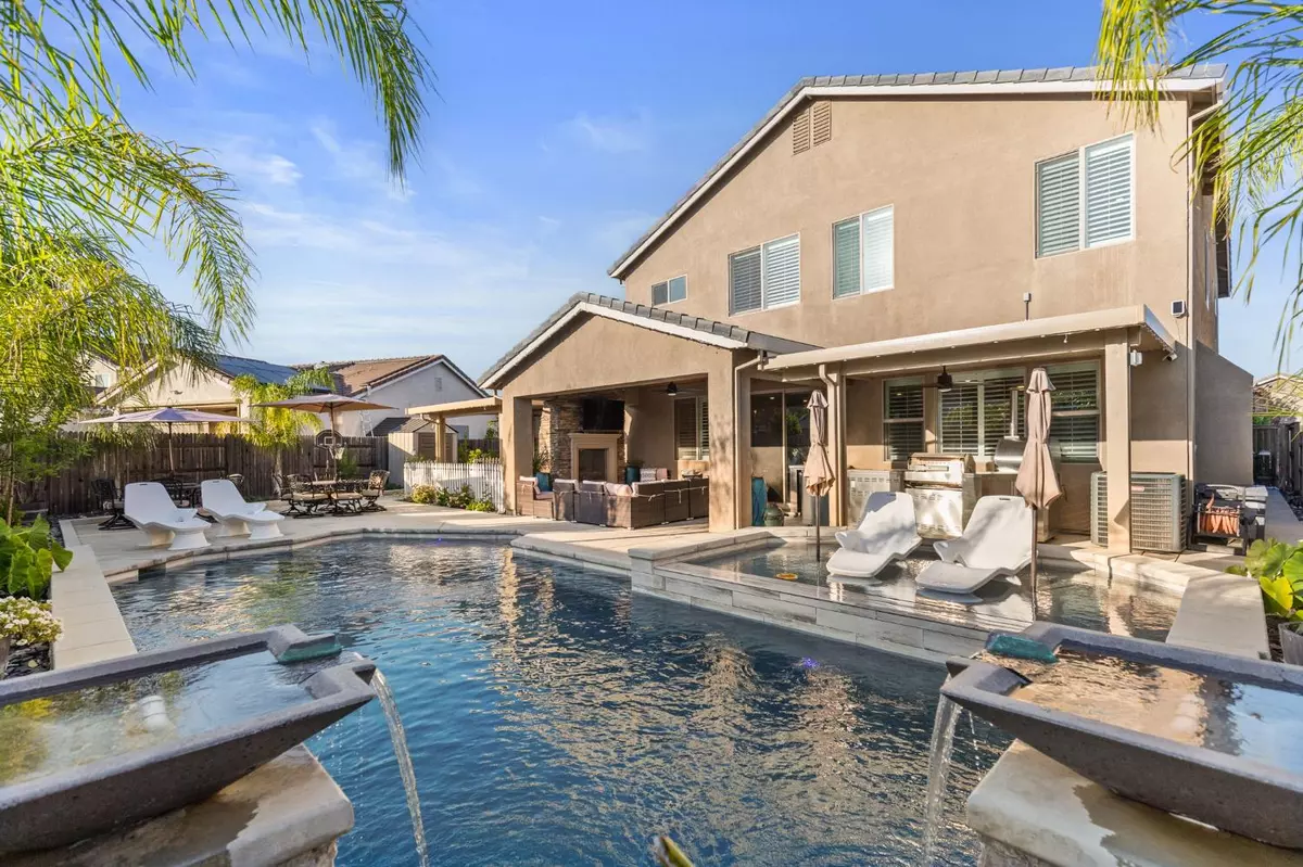 Roseville, CA 95747,509 Carver CT