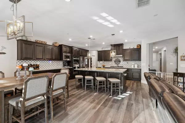 Roseville, CA 95747,509 Carver CT