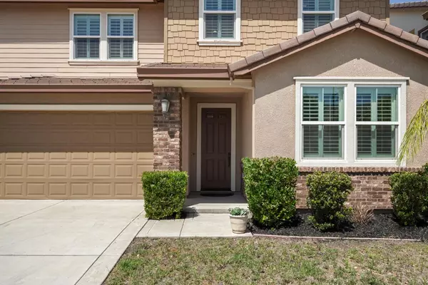 Lathrop, CA 95330,18157 Broadwell CT