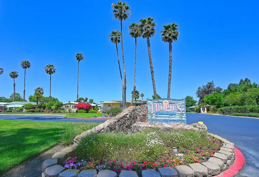 269 Oahu CIR, Union City, CA 94587