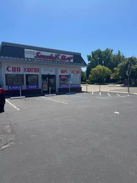 520 Colusa AVE, Yuba City, CA 95991