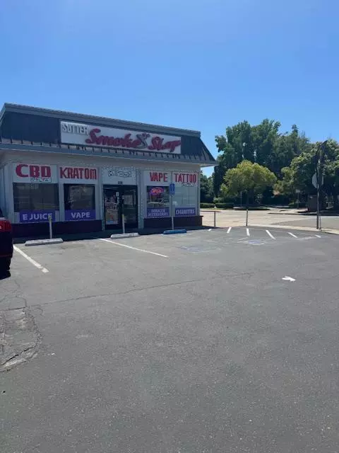 Yuba City, CA 95991,520 Colusa AVE